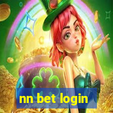 nn bet login